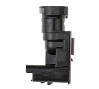 Clynex Car Accessories Intake Pressure Sensor, for Peugeot, 508 I 10-14 HDI Hybrid 4 2 0 120KW 9671889080 Map Sensor For Car