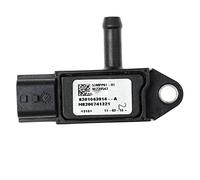 Clynex Car Accessories MAP Sensor 53MPP01-01, for Renault, for NISSAN, Intake Manifold Absolute Boost Pressure H8200741321 8201043914 Map Sensor For Car