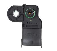 Clynex Car Accessories MAP Sensor, for Opel, for Vauxhall, Astra G H Signum Vectra C Zafira 1.3 1.9 Cdti 73503657 0281002845 0281002437 Map Sensor For Car