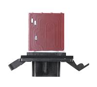 Clynex Car Auto Accessorie HVAC Blower Motor Resistor-Blower, for Chevrolet Malibu Pontiac G6 15831065 22688135 Blower Motor Resistor