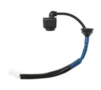 Clynex Car Auto Accessorie Rear View Parking Camera, for NISSAN, Pathfinder 2013-2017, for Infiniti, QX60 2014-2017 2.5L 284423JA1A 28442-3JA1A Car Rear View Camera