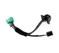 Clynex Car Auto Rear View Back Up Camera, for Hyundai, 95766D2100 95766-D2100 Car Rear View Camera