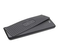 Clynex Car Charger Qi Standard Wireless 10W Android 7.5W IOS Quick Charging, for, 3/4 Series 2016 2017 2018 2019 Wireless Car Phone Charging Mount