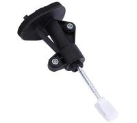 Clynex car clutch master pump Clutch Master Cylinder 96887808, for Vauxhall, for Mokka, for X 2013-2019 Rhd Models with Manual M32-6/D16 Transmission Car Replacement