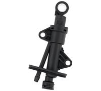 Clynex car clutch master pump Clutch Master Cylinder, for AU-di, for A3 8V 8Y Q2 Q3 F3, for Tt Se-at Leon Mii Sko-da Citigo Octa-via, for Superb Mk3 for Vw Arteon, for
