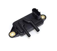 Clynex Car Exhaust Gas Recirculation EGR Pressure Feedback Sensor F77Z9J460AB F7CZ9J433AH Map Sensor For Car