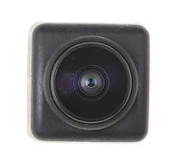 Clynex Car Front View Parking Camera, for NISSAN, for X-TRAIL, T32 ROGUE QR25DE 2016-2019 284F1-6FL0A 284F16FL0A Car Rear View Camera