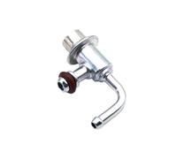 Clynex Car Fuel Pressure Regulator Assembly, for Toyota, for Lexus, for IS200 2002-2005 Oil Pressure Valve 23020-70010 Fuel Pressure Control Fuel Pressure Regulator