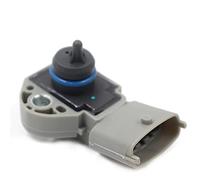 Clynex Car Intake Air Pressure Sensor Map Sensor, for VOLVO, OEM 0261230239 0261230238 Map Sensor For Car