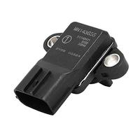 Clynex Car Manifold Absolute Pressure MAP Sensor MN143855 Manifold Pressure Sensor Automobiles Map Sensor For Car