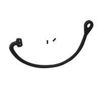 Clynex Car Oil Fuel Cap Wire for Tank Cover Line Cable A3 A4 B7 B8 A5