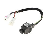 Clynex Car Rear View Backup Camera, for, for, GLE W246 W231 2229052206 2929058000 2139006004 1669059602 2469052303 A2469052303 Car Rear View Camera