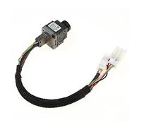 Clynex Car Rear View Backup Camera, for, for, GLE W450 A2139006004 2139006004 2229052206 2929058000 2469052303 1669059602 Car Rear View Camera