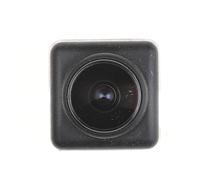 Clynex Car Rear View Backup Camera, for NISSAN, VCBN001 VCB-N001 Car Rear View Camera