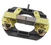 Clynex Carbon Brushes Ring Brush Holder 1007801-00, for DC725 DC735 DC745 Dc720 DC721 DC722 Carbon Brush Holder