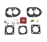 Clynex Carburetor Repair Kit Marine, for VOLVO, Penta 841292 856471 856472 841836-0 Sierra 18-7000 Carburettor Gasket Kit For Boat Engine