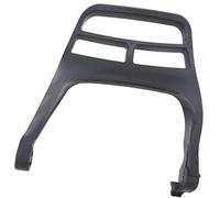 Clynex Chain Brake Handle Guard, for 066 MS660 MS650 MS660R MS650R Chainsaw Replacement Part 1122 790 9101 Chain Brake Front Handle Hand Guard Chainsaw Hand Guard Shield