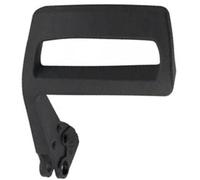 Clynex Chain Brake Handle Replacement, for Husqvarna, Chainsaw 281 288 Front Hand Guard Wagners Chainsaw Hand Guard Shield