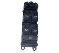 Clynex Control Switch Button Master Power Window Freelander II 2008 2009 2010 2011 2012 2013 2014 LR007401 03454250 Lift Car Push Switches Car Window Switch