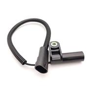 Clynex Crankshaft Position Sensor, for DODGE, Dakota, for Jeep, Wrangler Grand,for Cherokee, Caravan 2.5 4.0 5.2L 02009 56026884 56027280 Crankshaft Position Sensor