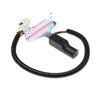 Clynex Crankshaft Position Sensor, for DODGE, Dakota Ram 1500 2500 3500 56027871 Crankshaft Position Sensor