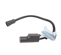 Clynex Crankshaft Position Sensor, for DODGE, Dakota Ram 1500 2500 3500 Van, for Jeep, Grand Cherokee 56027272 PC38 Crankshaft Position Sensor