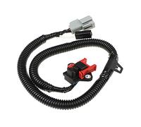 Clynex Crankshaft Position Sensor, for Ford, for Mustang, Ranger 1989-1994 F0TZ6C315B Crankshaft Position Sensor