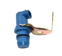 Clynex Crankshaft Position Sensor, for Ford, International Navistar 1885812C91 1807339C92 Crankshaft Position Sensor