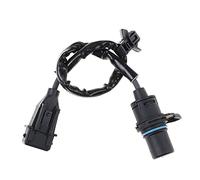 Clynex Crankshaft Position Sensor, for Hyundai, Santa Fe, for Kia, Optima Rondo 2.7L 2006-2010 39180-3E100 391803E100 Crankshaft Position Sensor
