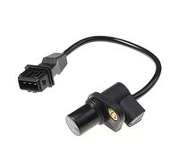 Clynex Crankshaft Position Sensor, for Hyundai, Santa Fe Sonata Tiburon 39180-37200 3918037200 Crankshaft Position Sensor