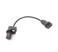 Clynex Crankshaft Position Sensor, for Hyundai Tucson Sonata, for Kia, Optima SPORTAGE 2.5L 2.7L 3918037150 39180 37150 Crankshaft Position Sensor