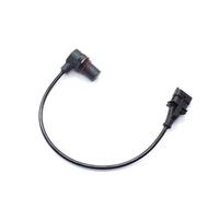 Clynex Crankshaft Position Sensor, for Polaris, RZR XP 4 1000 2014-2018 RZR XP 1000 2014-2018 KAMAZ 6 6520 2411719 0281006201 0281002898 Crankshaft Position Sensor