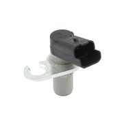 Clynex Crankshaft Position Sensor Rotation GM Tracker, for Suzuki, Grand Vitara oil, for Peugeot, Engine 9640627780 1920EN 1920FP Crankshaft Position Sensor