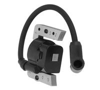 Clynex Cutter Lawn Mower Garden Ignition Coil Replacement Parts,for Tecumseh, 34443 34443A 34443B 34443C 34443D Small Engine Coil Unit