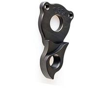 Clynex D695 derailleur Hanger Dropout, for Flanders Rush Bikes Bike Derailleur Hanger