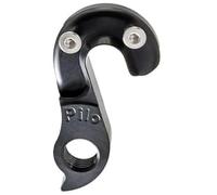 Clynex D697 derailleur Hanger Dropout, for Giant, TCR Advanced, 2017 Contend SL, 2018 Langma Bike Derailleur Hanger