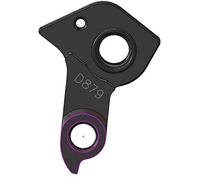 Clynex D879 Derailleur hanger #15430058, for Orbea, Loki, Wild Ht, Laufey 2016 2017 2018 2019 2020 Bike Derailleur Hanger