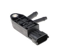 Clynex Different Exhaust Gas Pressure Sensor DPF Sensor Renalut Grand Scenic III Koleos Scenic II 1.6 2.0 DCi 0281002772 22771JG70A Map Sensor For Car