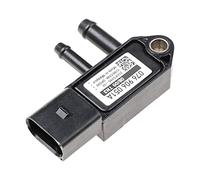 Clynex Differential Exhaust Pressure Sensor, for, A3 A4 A6 A8 Q7, for Seat, for Skoda, Fabia ROOMSTER 076906051A 0281002710 03G906051A Map Sensor For Car