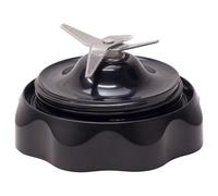 Clynex Easy Twist Extractor Blade Replacement Part Compatible with, for NutriBullet, Pro 1000, Combo and Select Blenders Blender Replacement Blade Assembly