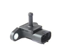 Clynex Engine Absolute Pressure Sensor 180220-0140 1-80220014-0 079800-5550 1802200140 Map Sensor For Car
