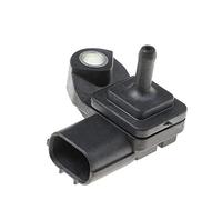 Clynex Engine Control Boost Intake Pressure Map Sensor 4M41 4D56 Pajero Montero Shogun Sport, for Mitsubishi, Triton L200 1 865A035 Map Sensor For Car