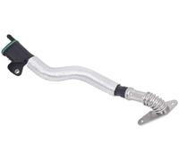 Clynex Engine Crankcase Breather Hose Oil Separator PCV Valve Breath 06H103213G, for A4 2009-2015 Q5 2010-2016 A5 A6 2012-2014 Car Engine Ventilation System