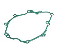 Clynex Engine Crankshaft Stator Generator Side Cover Gasket, for YAMAHA XJ6 DIVERSION XJ 6 FZ-6 FAZER 600 S1 S2 FAZER600 Motorcycle Engine Gasket(1pcs)
