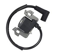 Clynex Engine Ignition Coil Module Replacement GCV135 GCV160 GCV190 GSV160 Lawn Mower Engine Spare Parts