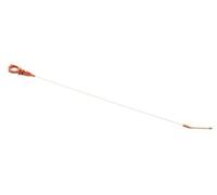 Clynex Engine Oil Dipstick Indicator 1174.G2, for Citroen, Berlingo Berlingo First I (MF, GJK, GFK) Car Engine Dipstick Tube