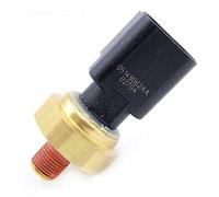 Clynex Engine Oil Pressure Sensor 300 Aspen Grand Cherokee Commander Wrangler 05149062AA 56028807AA Map Sensor For Car