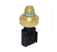 Clynex Engine Oil Pressure Sensor Switch Freightliner Cascadia C500 T660 W900 Peterbilt Cummins ISX ISM 4921517 Map Sensor For Car