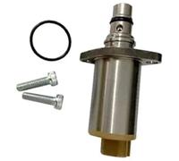 Clynex Engine Parts 2942000650 8-98043687-0 Suction Control Scv Valve, for Denso, for Toyota Dnya S05D Fuel Pressure Regulator