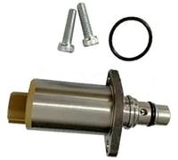 Clynex Engine Parts Suction Control Valve 294200-3670 Scv, for Denso, for Isuzu 6Hk Fuel Pressure Regulator